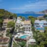 Rental image