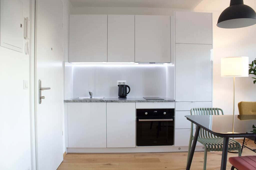 6c2ef557 4b39 4f20 9cf6 a0abd6fc0dcb 6c2ef557 4b39 4f20 9cf6 a0abd6fc0dcb