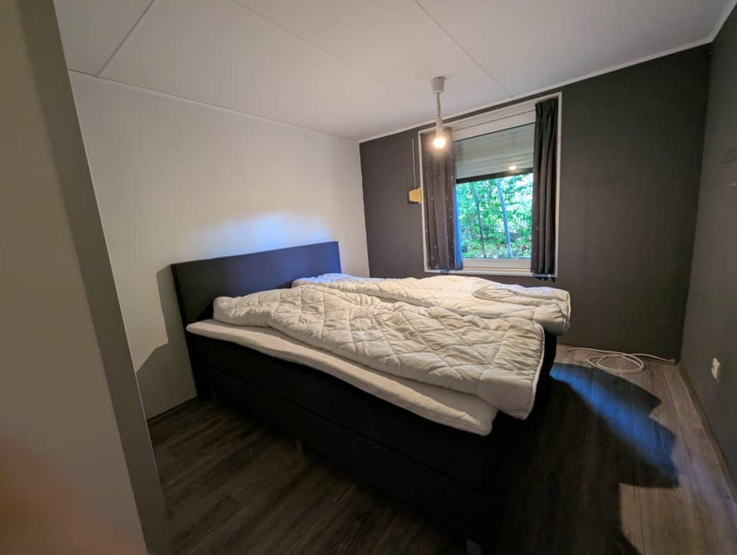 PXL 20250825 134211405