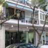 Rental image