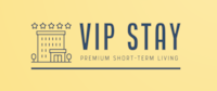 VIP Stay 