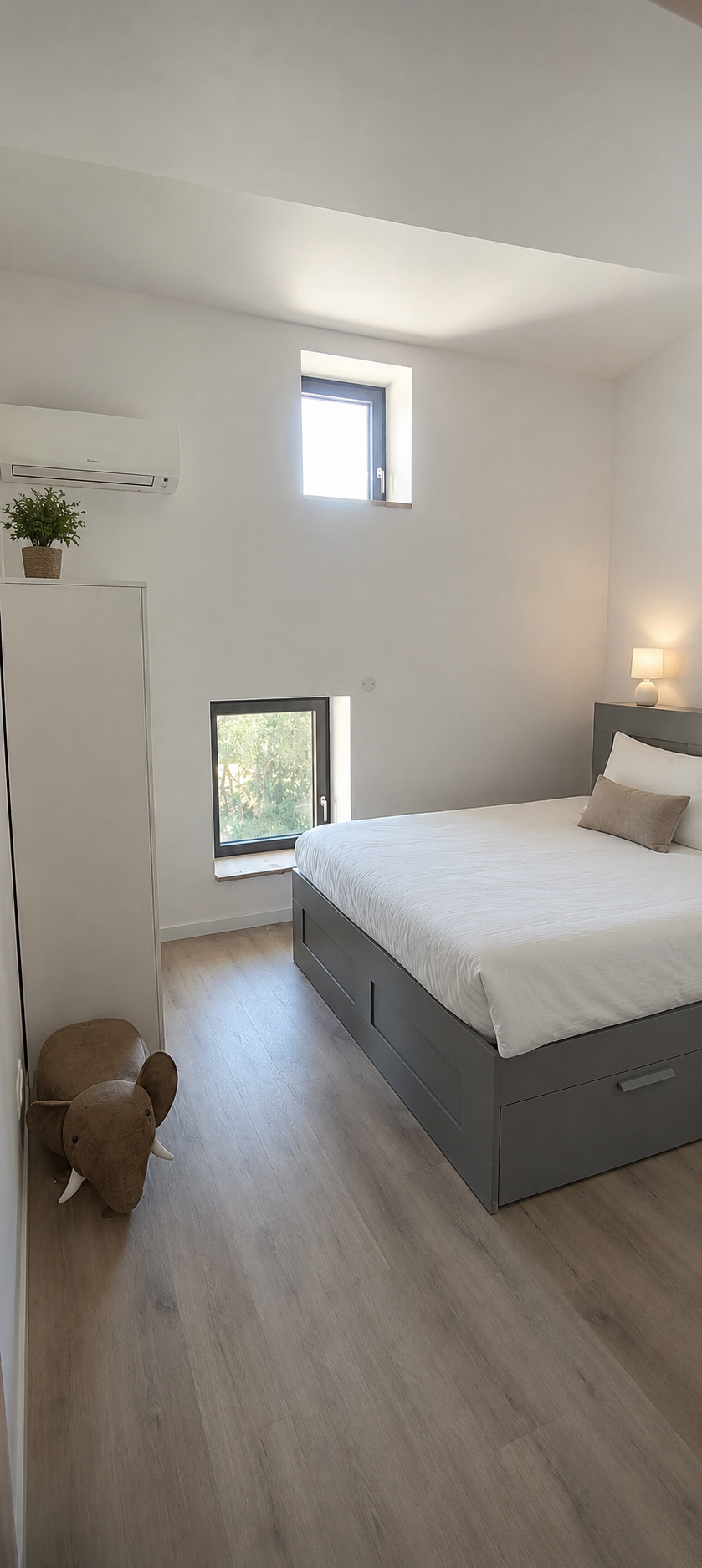 Chambre 2