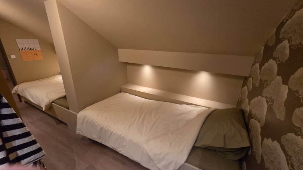 0f9c3212 99c3 4add 84bd fe49f61c121c