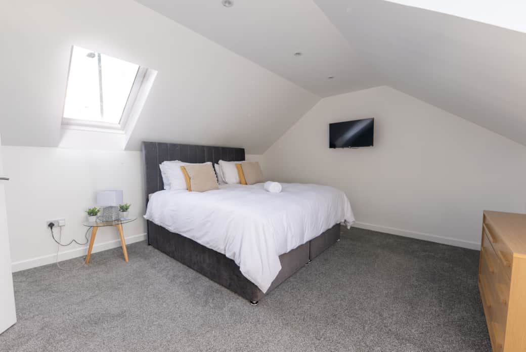 MC2 2624 HDR MC2 2624 HDR