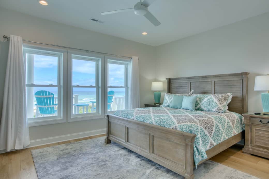King Room #3