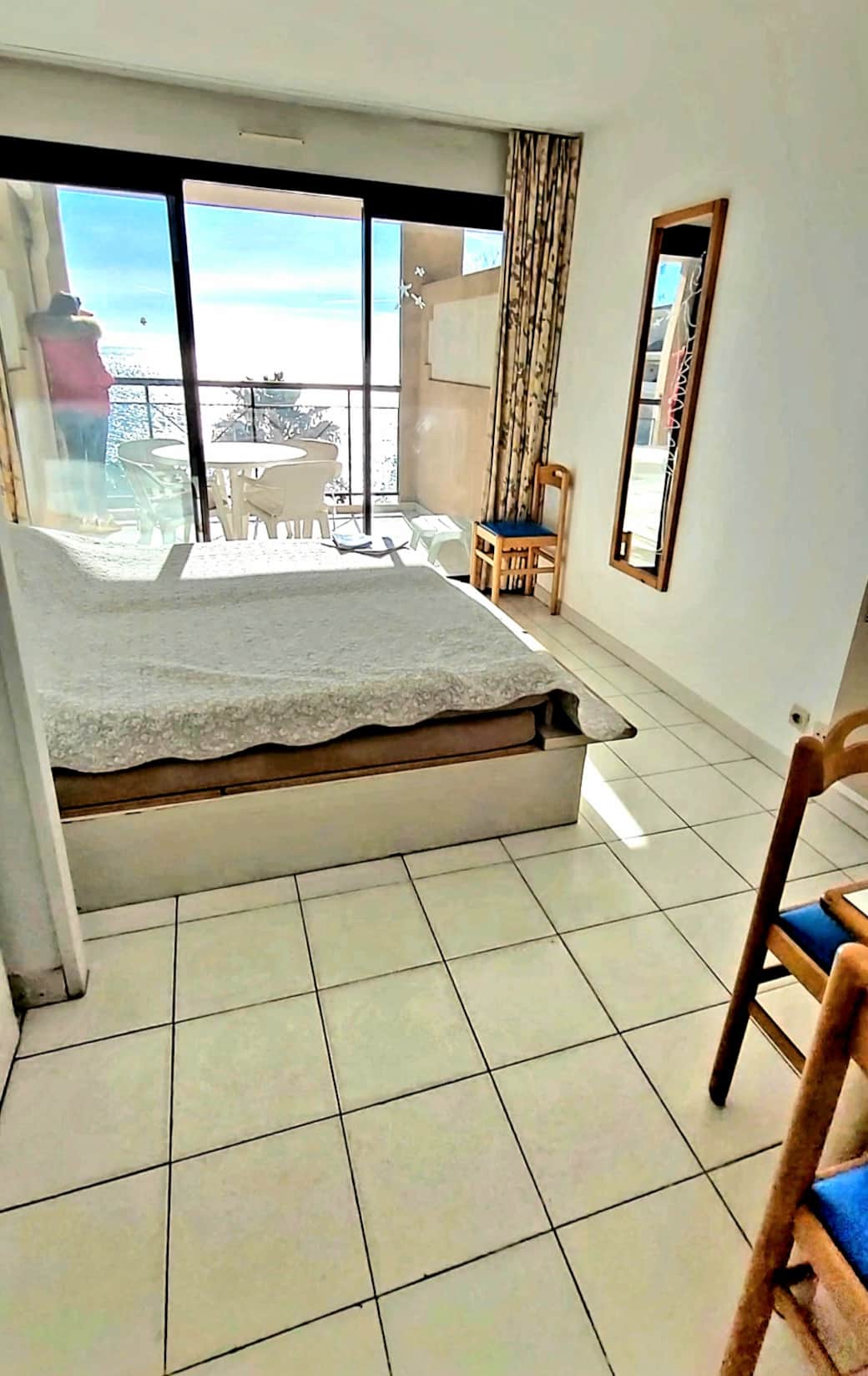 Screenshot 20260310 072050 Gallery Screenshot 20260310 072050 Gallery