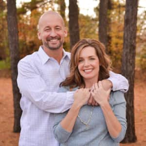 Cindy Phillips