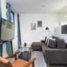 Rental image