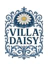 Villa Daisy