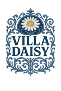 Villa Daisy
