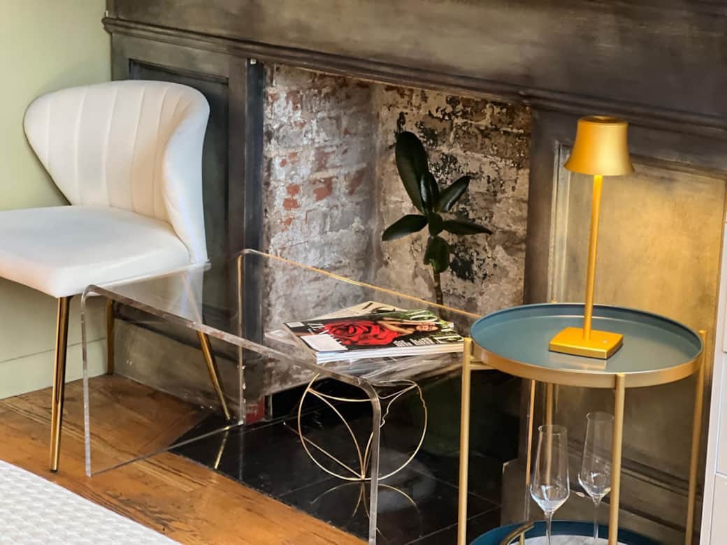 WhatsApp Image 2026-03-02 at 1.29