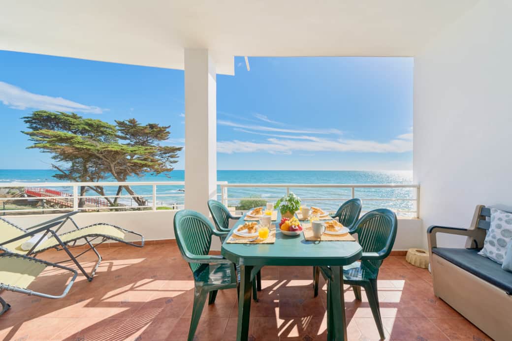 GROWAY HOME RIVIERA DEL SOL MIJAS COSTA