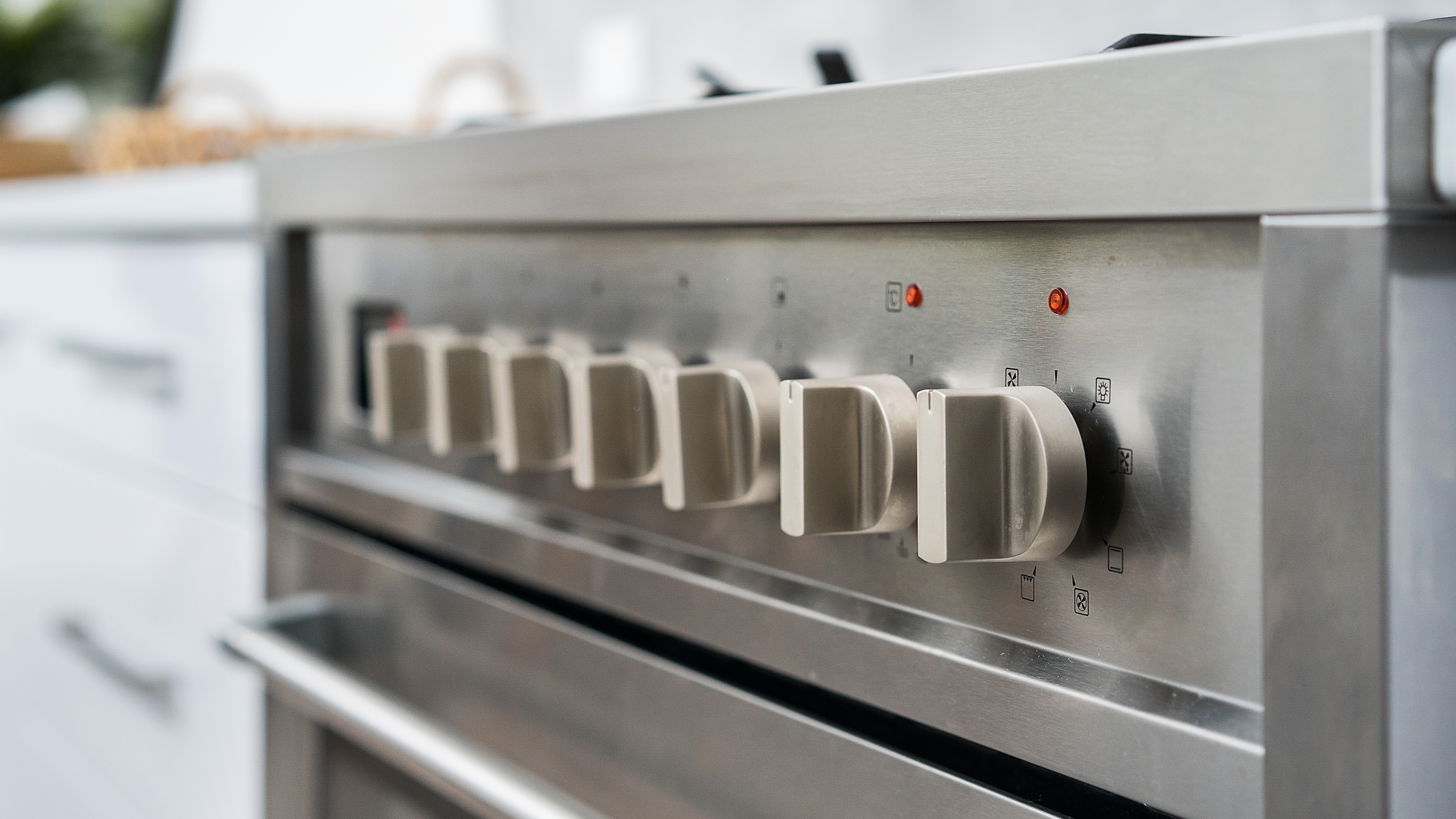 Robe South Australia