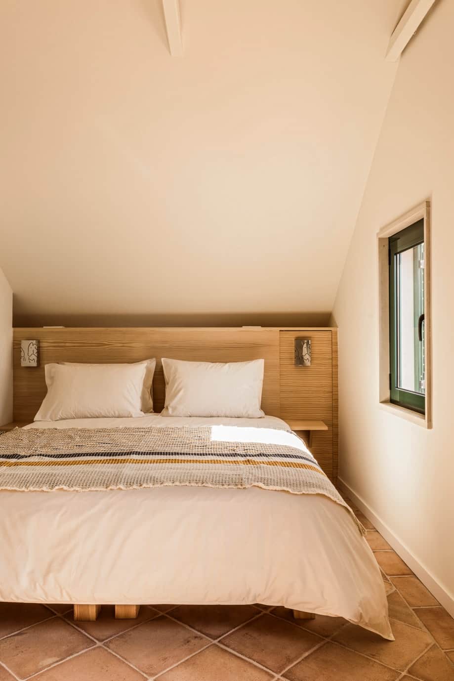 Suite 1°andar 2