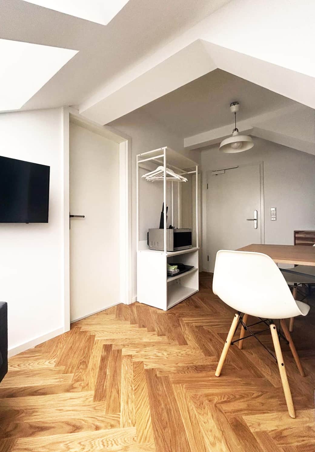 Musikviertel leipzig burgzimmer sitzen eingang Musikviertel leipzig burgzimmer sitzen eingang
