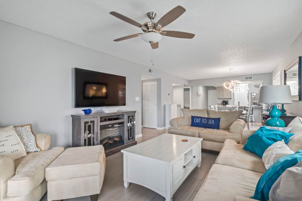 27 web or mls DSC02907