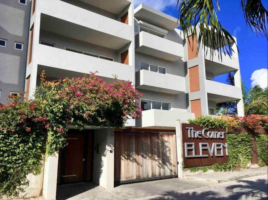 02234a5e 3893 4e3f ae14 86aedfb8b279