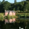 Rental image