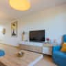 Rental image