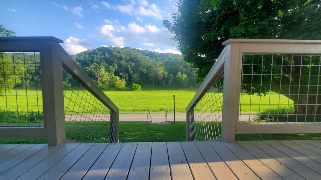 20230627 185742 20230627 185742