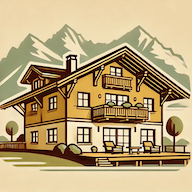 Casa Banniza