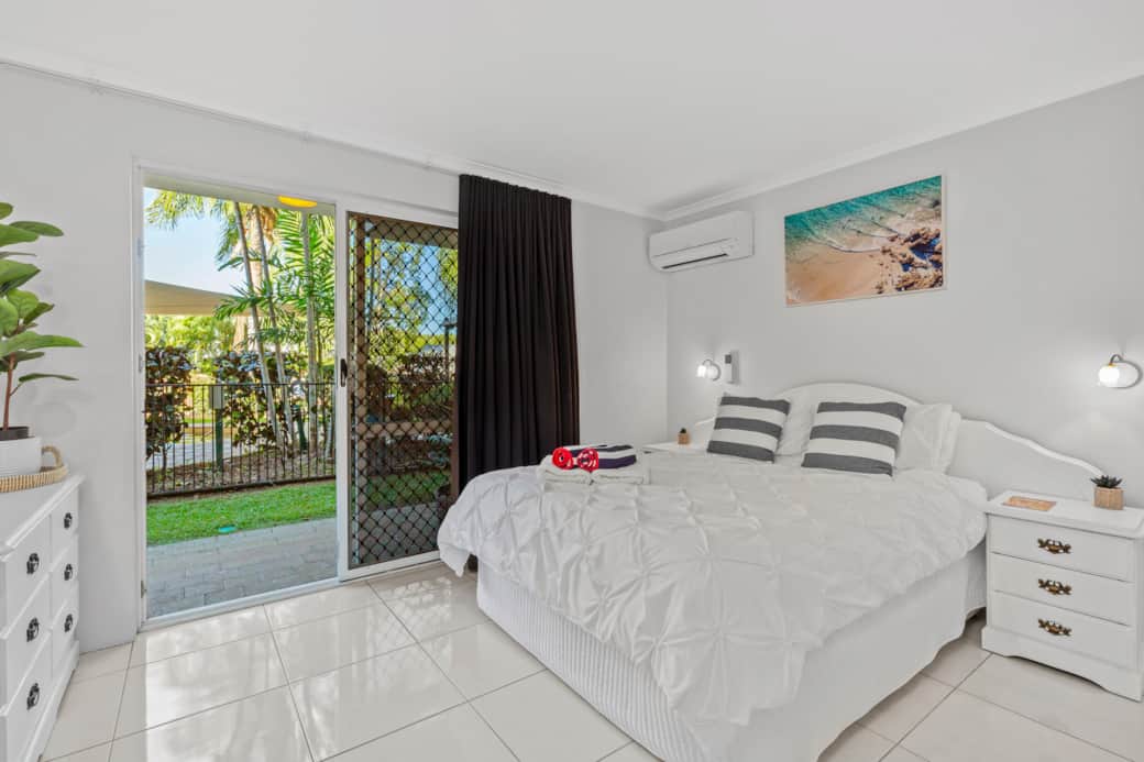 Palm Cove Hotel Palm Cove Hotel