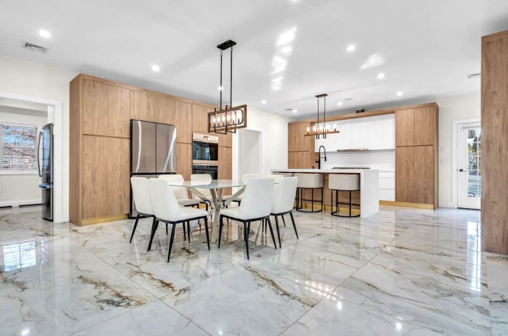 WhatsApp Image 2025-02-22 at 7.47