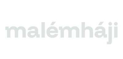 Na Malém Háji