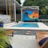 Rental image