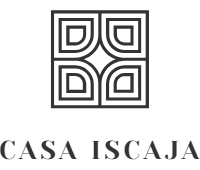 casaiscaja.com