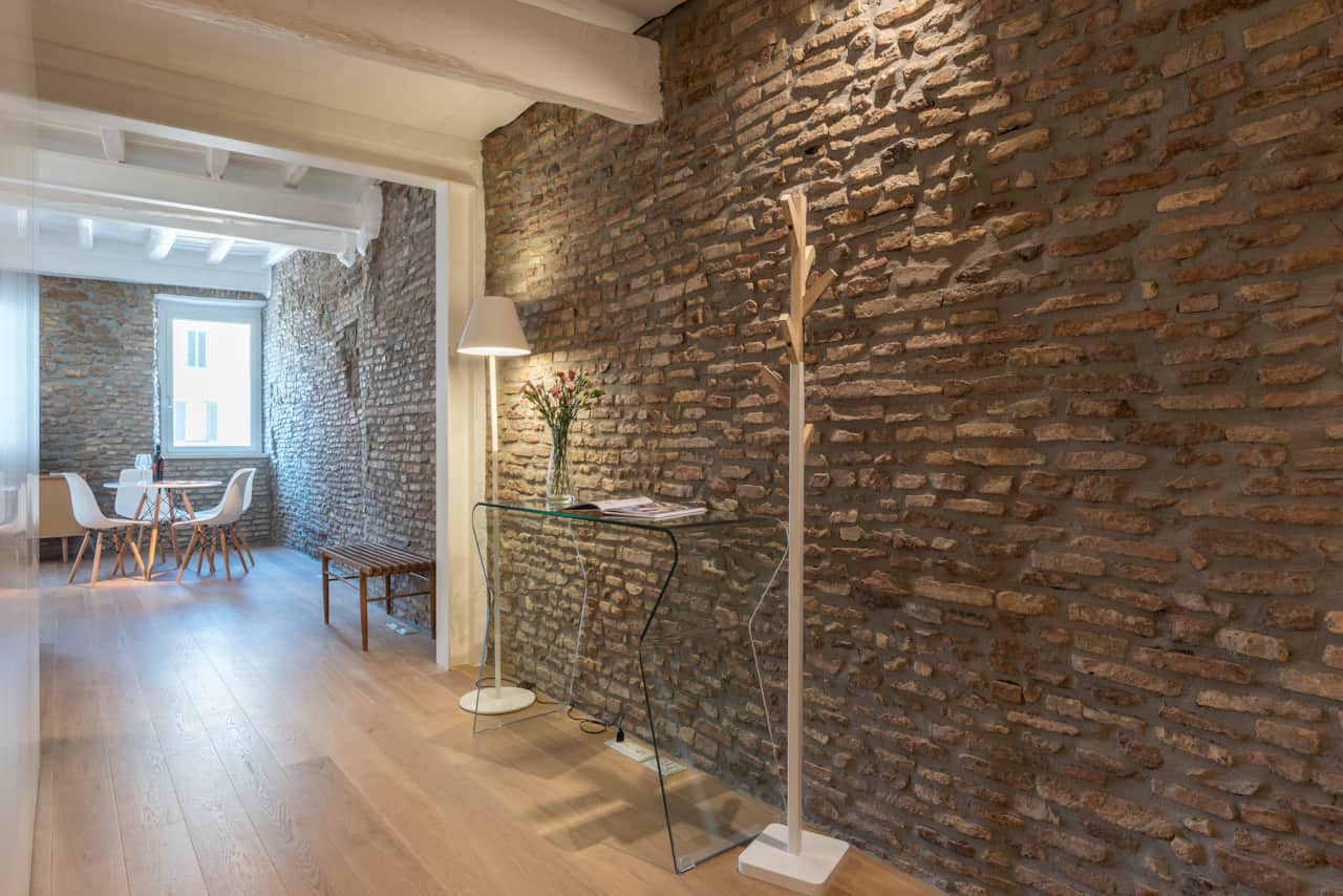 Campo De' Fiori Apartment - Charme Holidays