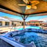 Rental image