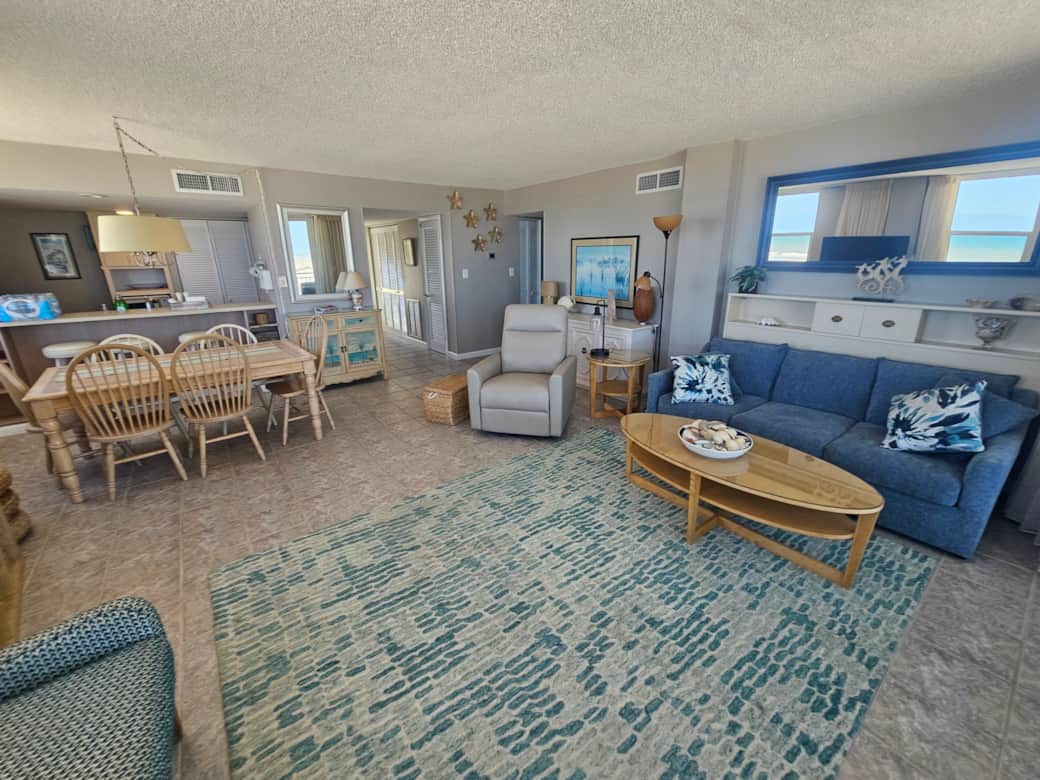 Living Room 2
