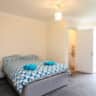 Rental image