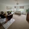 Rental image