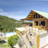 Rental image