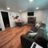 Rental image