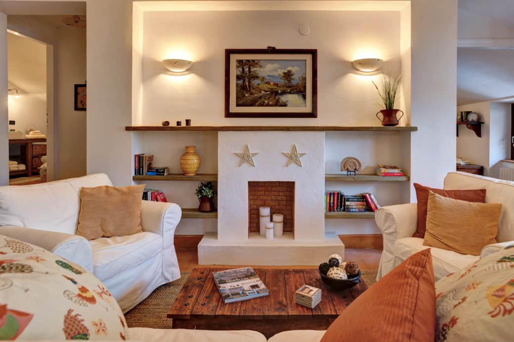 008 Wohnzimmer Mitte hinter dem Sofa 008 Wohnzimmer Mitte hinter dem Sofa