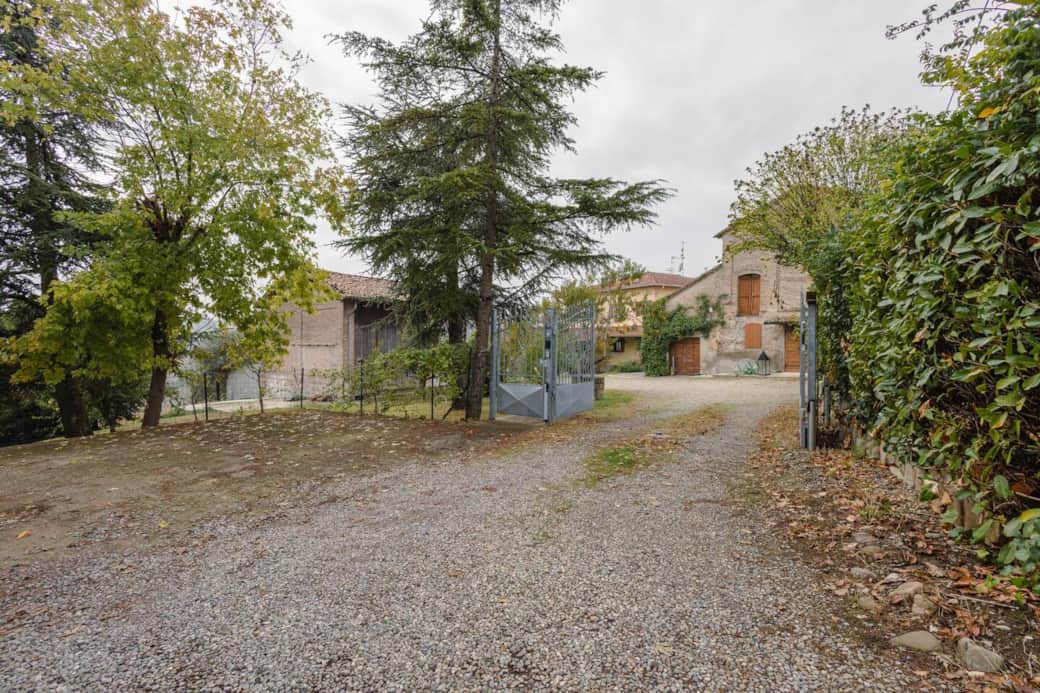 102ef557 ee5e 4f17 aa0d d912a422d225 102ef557 ee5e 4f17 aa0d d912a422d225