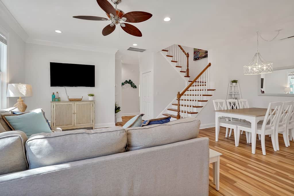 332MarinaViewDrive 05