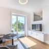 Rental image