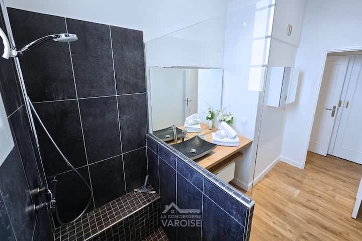 3bd02577 e143 490d aa24 56f40ba64915