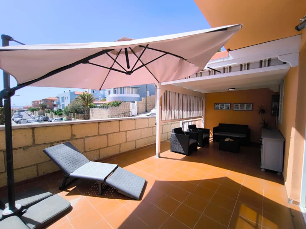 1728133929264 1728133929264