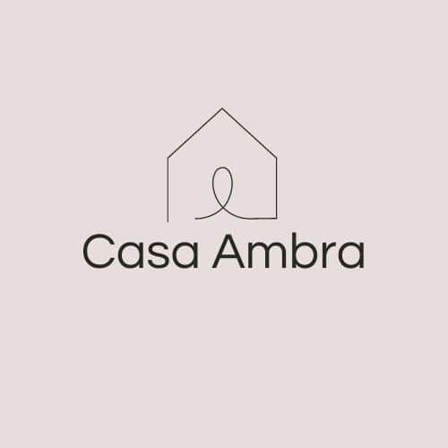 Casa Ambra