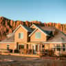 Rental image