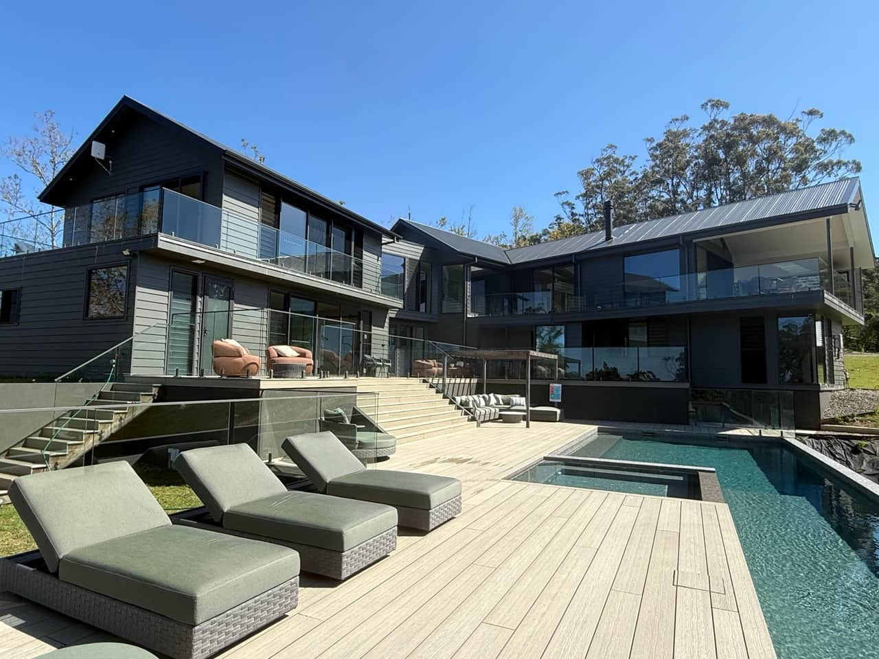 House and Pool.jpeg