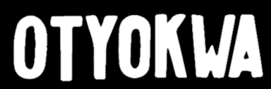 Otyokwa