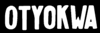 Otyokwa
