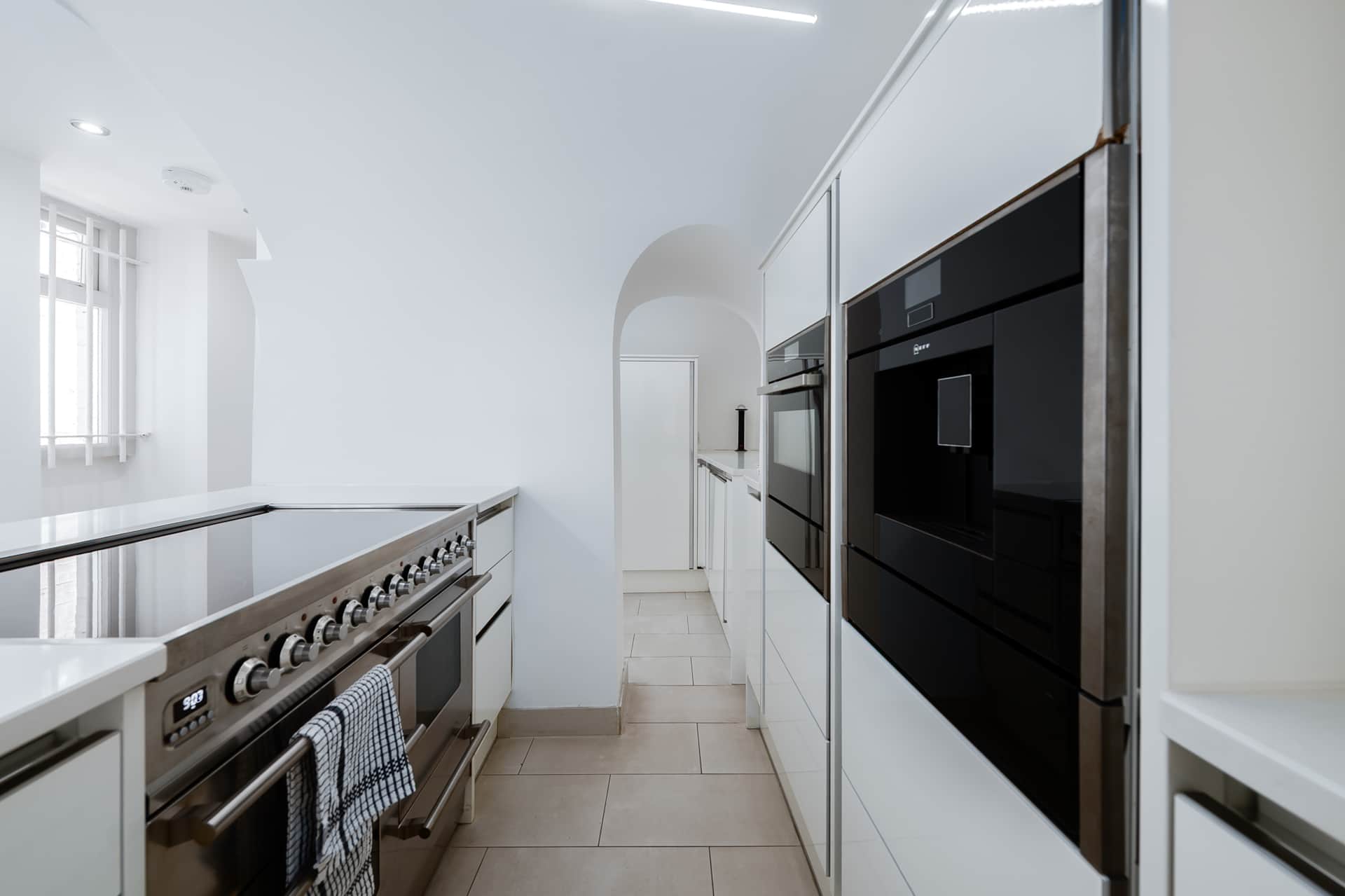 Hostara Homes Careers