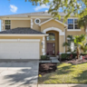 Rental image